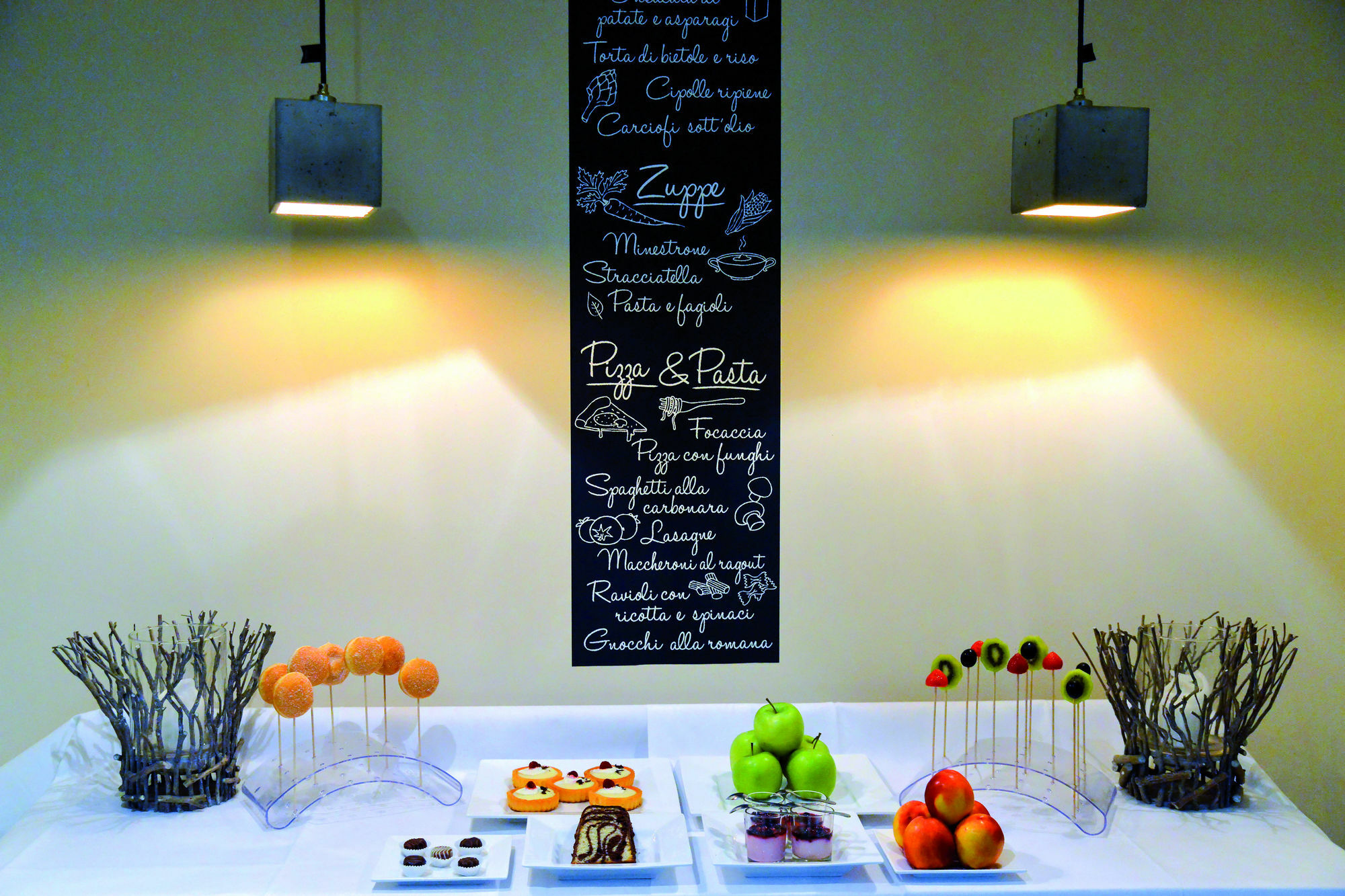 Amical Hotel Wuppertal Extérieur photo