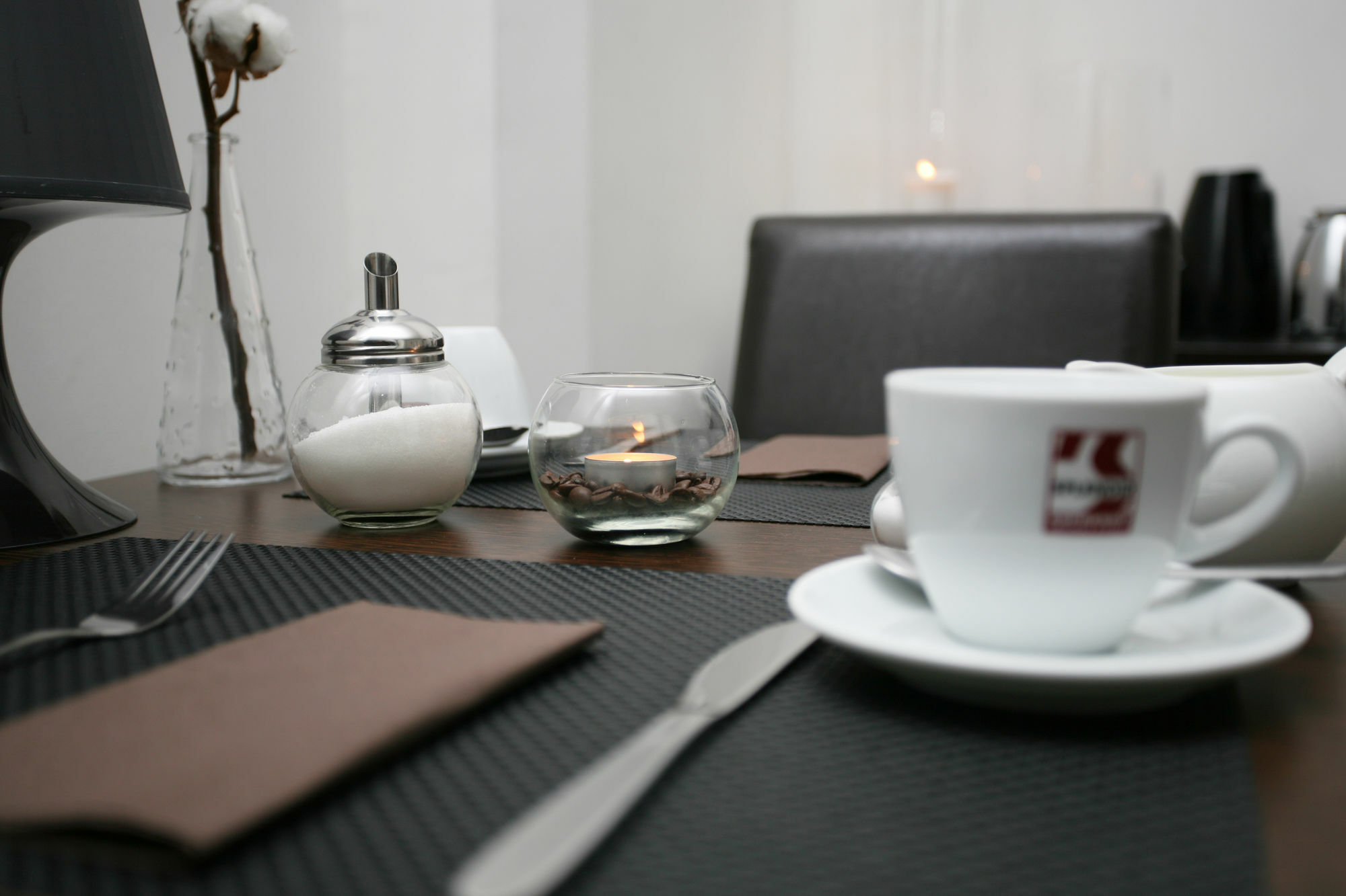 Amical Hotel Wuppertal Extérieur photo